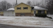 10122 Wyandot Pl Perrysburg, OH 43551 - Image 3259827