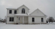 14685 Thistledown Ln Perrysburg, OH 43551 - Image 3259830