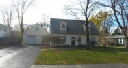 1010 Walnut St Perrysburg, OH 43551 - Image 3259849