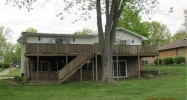 715 Country Club Lane Ashland, OH 44805 - Image 3259852