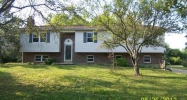 7927 Manor Dr West Chester, OH 45069 - Image 3259862