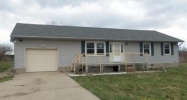 10967 State Route 122 Camden, OH 45311 - Image 3259851