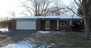 5605 Garrett Dr Milford, OH 45150 - Image 3259985