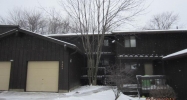 9464 Madison Ln # 110 North Royalton, OH 44133 - Image 3260057