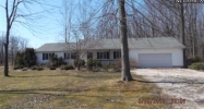 2621 Center Rd Ashtabula, OH 44004 - Image 3260044