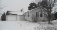 11140 Wallace Rd Curtice, OH 43412 - Image 3260025