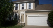 5166 Appaloosa Cir Morrow, OH 45152 - Image 3260083