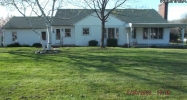 5629 N Ridge Rd W Ashtabula, OH 44004 - Image 3260039