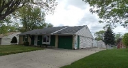 133 Whitehorn Dr Vandalia, OH 45377 - Image 3260041