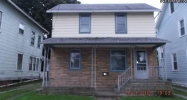 416 W 52nd St Ashtabula, OH 44004 - Image 3260027