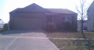 6682 Bedington Ln Morrow, OH 45152 - Image 3260091