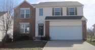 5236 Appaloosa Circle Morrow, OH 45152 - Image 3260094