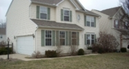 5227 Appaloosa Cir Morrow, OH 45152 - Image 3260095