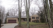 7487 Woodward Claypool Morrow, OH 45152 - Image 3260097