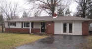 5577 Garrett Dr Milford, OH 45150 - Image 3260004