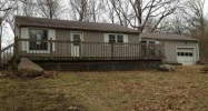 1768 Middleboro Rd Morrow, OH 45152 - Image 3260100