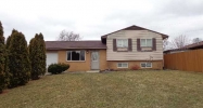 1434 Hopley Ave Bucyrus, OH 44820 - Image 3260193