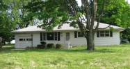 1080 Nevada Rd Bucyrus, OH 44820 - Image 3260192