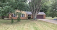 320 Bon Aire Dr Tipp City, OH 45371 - Image 3260180