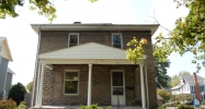 301 S Spring St Bucyrus, OH 44820 - Image 3260189