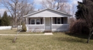 6405 Studebaker Rd Tipp City, OH 45371 - Image 3260188