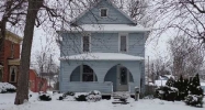 866 S Sandusky Ave Bucyrus, OH 44820 - Image 3260213