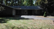 1413 State Route 72 N Cedarville, OH 45314 - Image 3260272