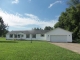 34 Fairgrounds Dr Piketon, OH 45661 - Image 3260285