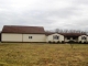 1690 Yankee Hill Road Piketon, OH 45661 - Image 3260289