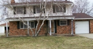 14002 Heatherwood Dr Brook Park, OH 44142 - Image 3260364