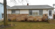 15888 Bowfin Blvd Brook Park, OH 44142 - Image 3260382