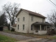 388 S Hazel St Upper Sandusky, OH 43351 - Image 3260309