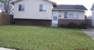 6355 Wolf Rd Brook Park, OH 44142 - Image 3260369