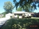 37920 Lorie Blvd Avon, OH 44011 - Image 3260310