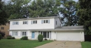 5738 Edgepark Drive Brook Park, OH 44142 - Image 3260372