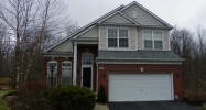 114 Renaissance Ct # 41 Chagrin Falls, OH 44023 - Image 3260480