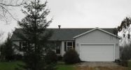 9542 Loop Rd Millersport, OH 43046 - Image 3260404