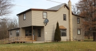 3731 E State Route 18 Tiffin, OH 44883 - Image 3260548