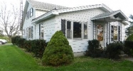 19285 Tontogany Rd Bowling Green, OH 43402 - Image 3260570