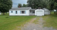 7213 State Route 135 Lynchburg, OH 45142 - Image 3260512