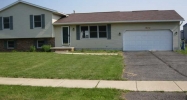 14106 W Poe Rd Bowling Green, OH 43402 - Image 3260566