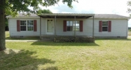 4790 State Route 124 Lynchburg, OH 45142 - Image 3260504