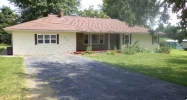 169 Lewis Rd Portsmouth, OH 45662 - Image 3260557