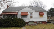 517 S College Dr Bowling Green, OH 43402 - Image 3260574