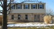 173 Glen Lake Rd Loveland, OH 45140 - Image 3260658