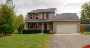 6521 Arborcrest Rd Loveland, OH 45140 - Image 3260690