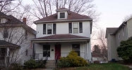 269 N Union St Galion, OH 44833 - Image 3260767