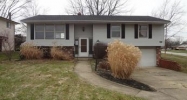 5750 Skyline Drive Independence, OH 44131 - Image 3260719