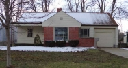 119 Fortney Ave Galion, OH 44833 - Image 3260745