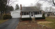 2267 Lake Galion Rd E Galion, OH 44833 - Image 3260754